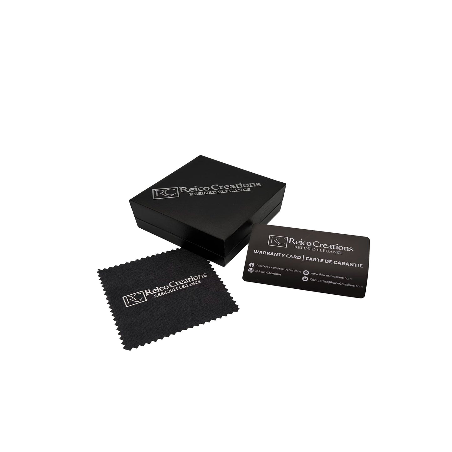 Simplest Bangle Bracelet