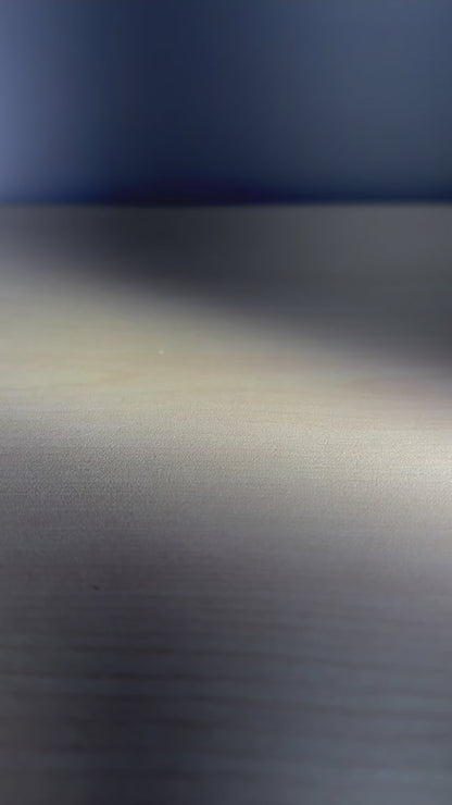 Mini citrouille 3D